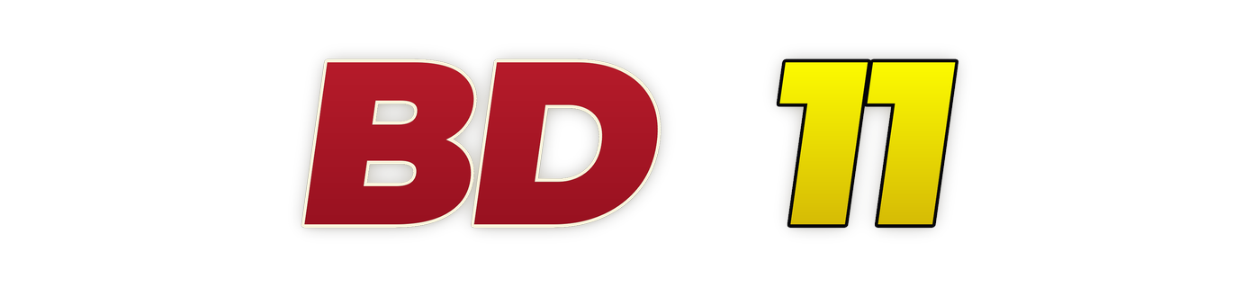 bd 11